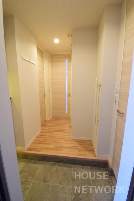 部屋画像5