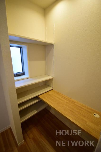 部屋画像20