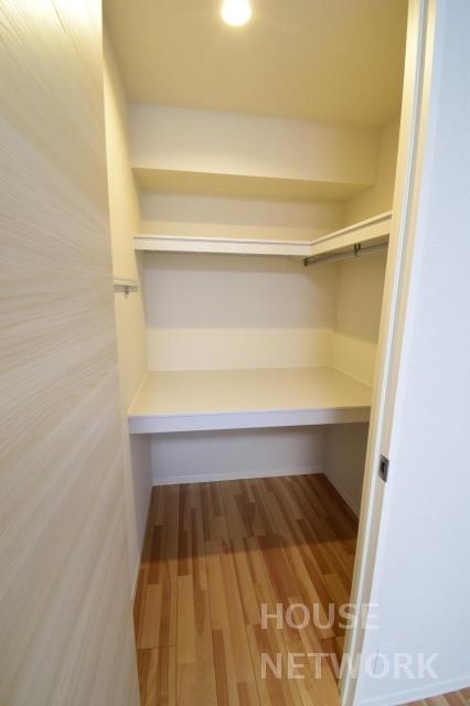 部屋画像31