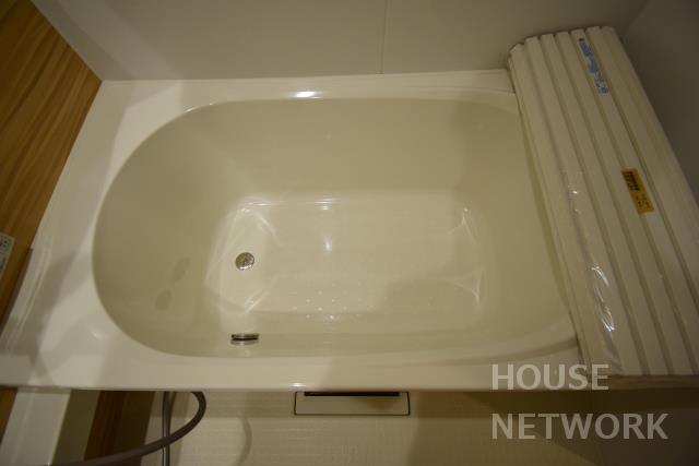 部屋画像21