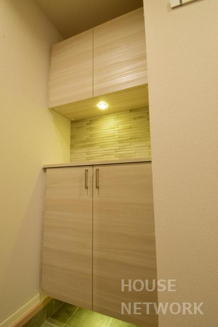 部屋画像25