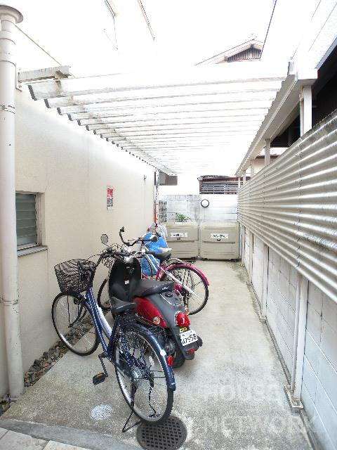 部屋画像7