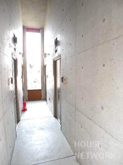 部屋画像8
