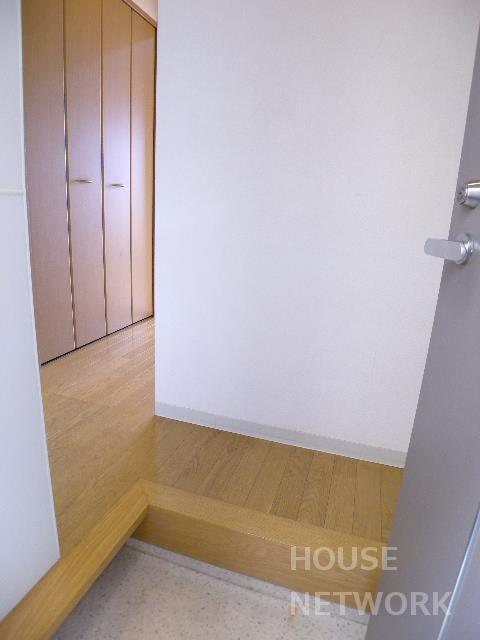 部屋画像9