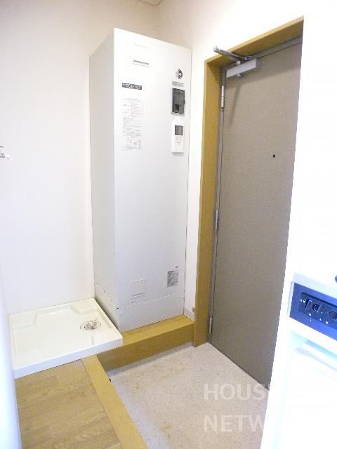 部屋画像10