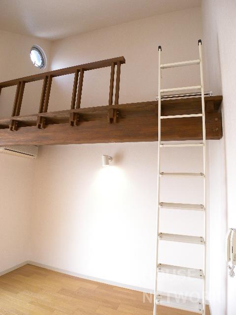 部屋画像11