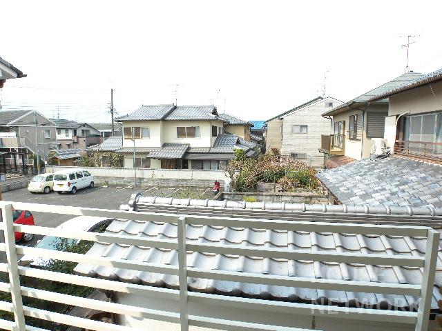 部屋画像12