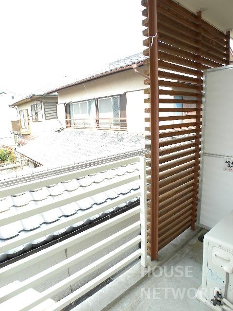 部屋画像15