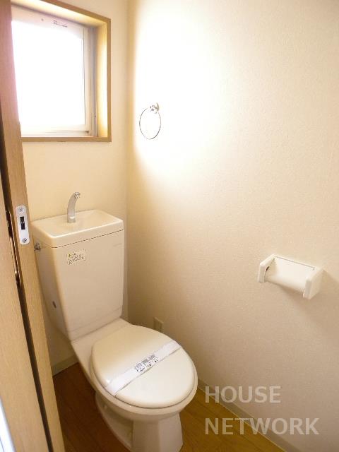 部屋画像4