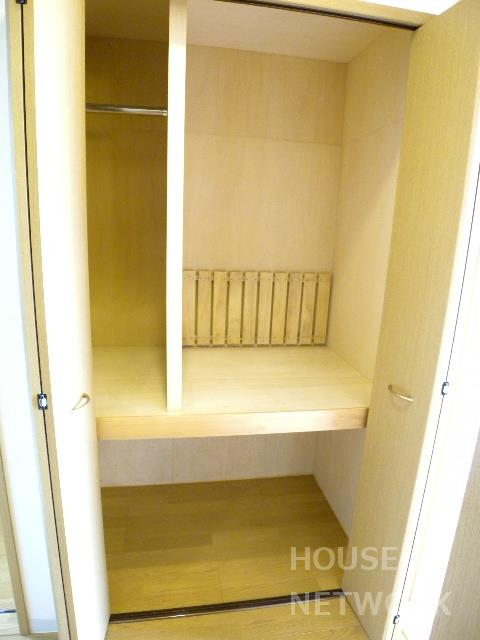 部屋画像5