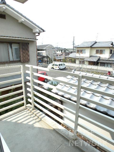 部屋画像16