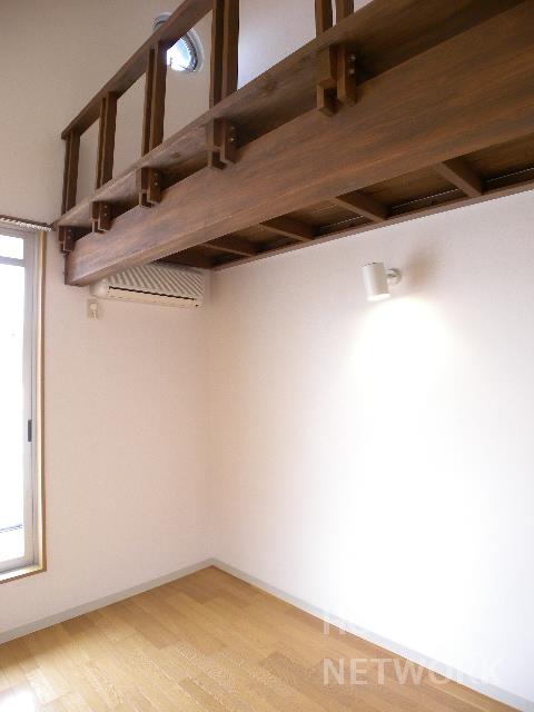 部屋画像17