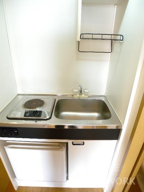 部屋画像18