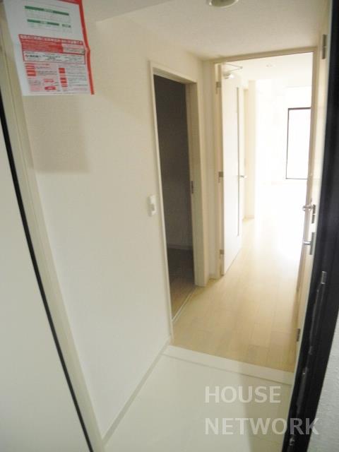 部屋画像6