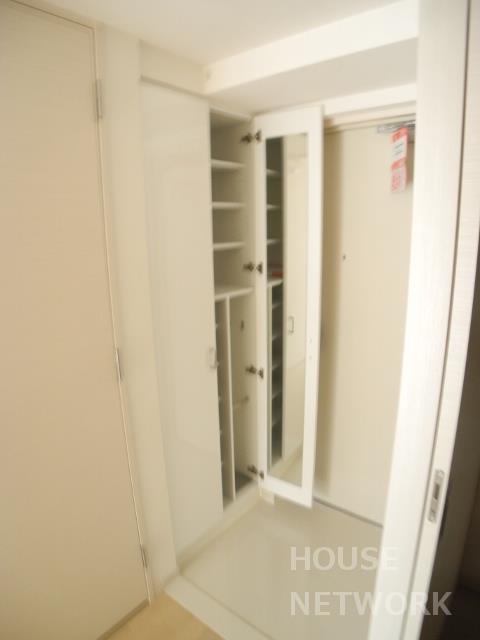 部屋画像8