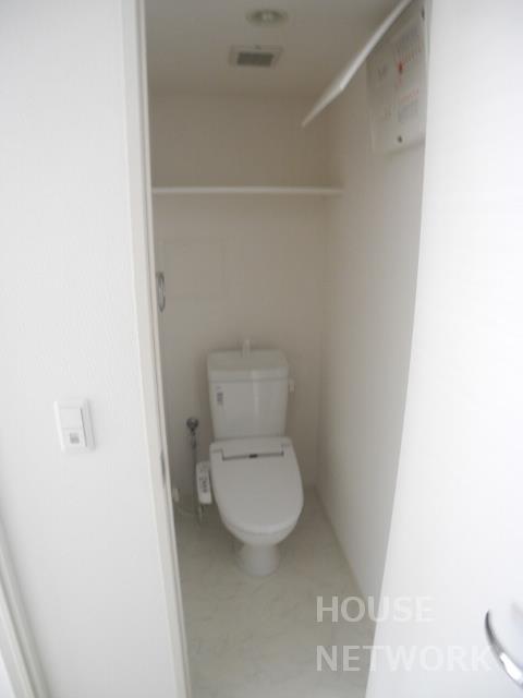 部屋画像5