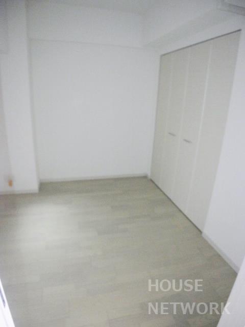 部屋画像11