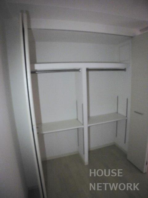 部屋画像9