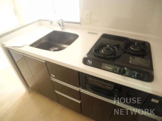 部屋画像15
