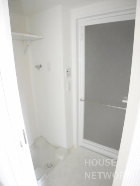 部屋画像16