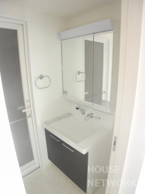 部屋画像10