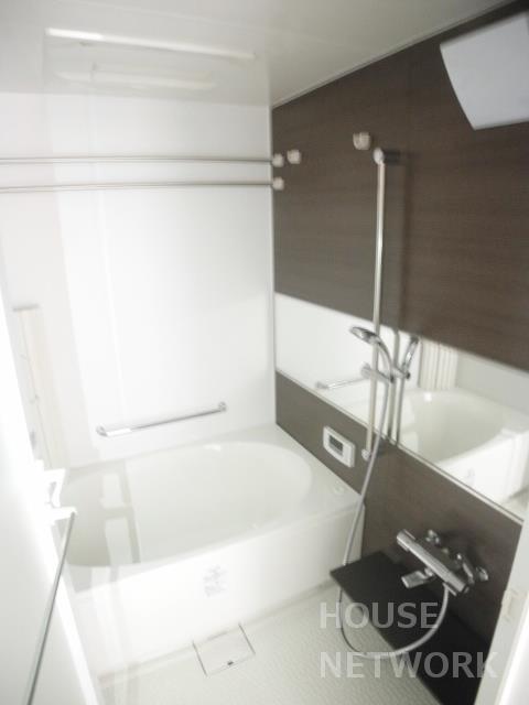 部屋画像4