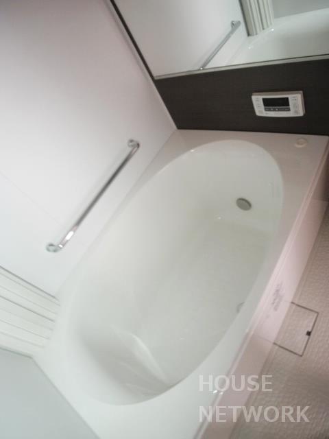 部屋画像17