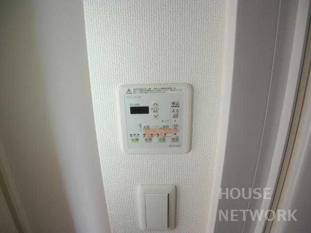 部屋画像18