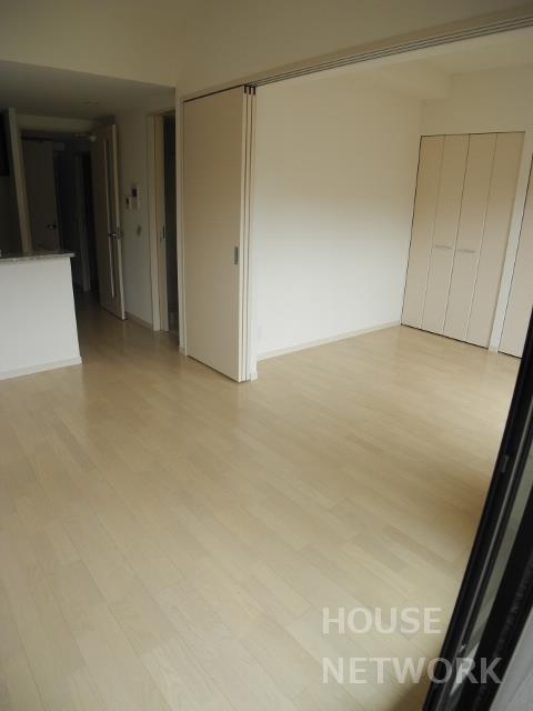 部屋画像19