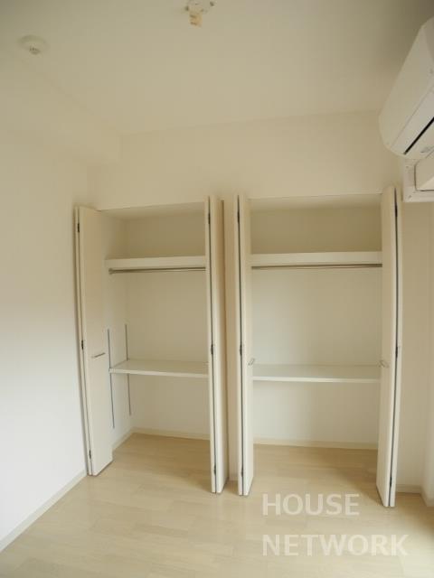 部屋画像20