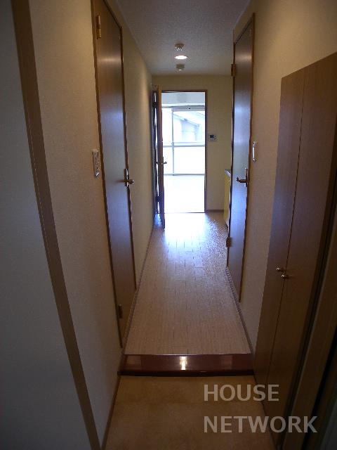 部屋画像7