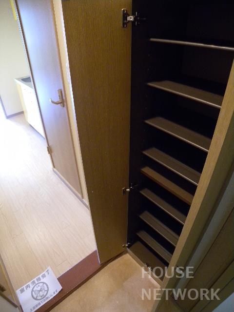 部屋画像8