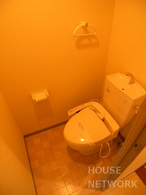部屋画像9