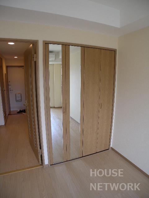 部屋画像14