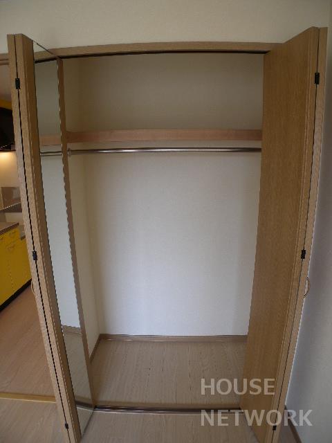部屋画像15