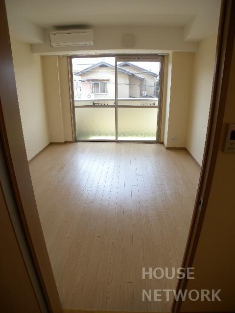 部屋画像5