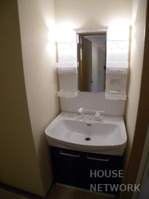 部屋画像6