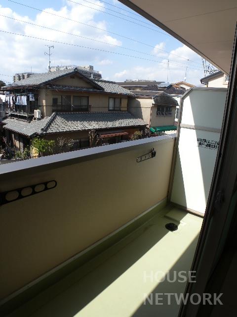 部屋画像18