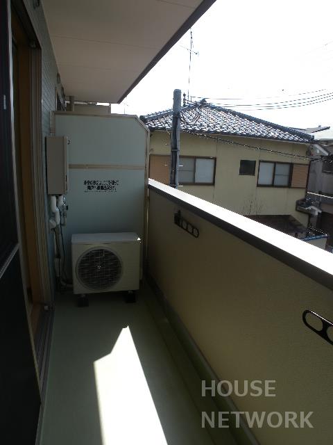 部屋画像19