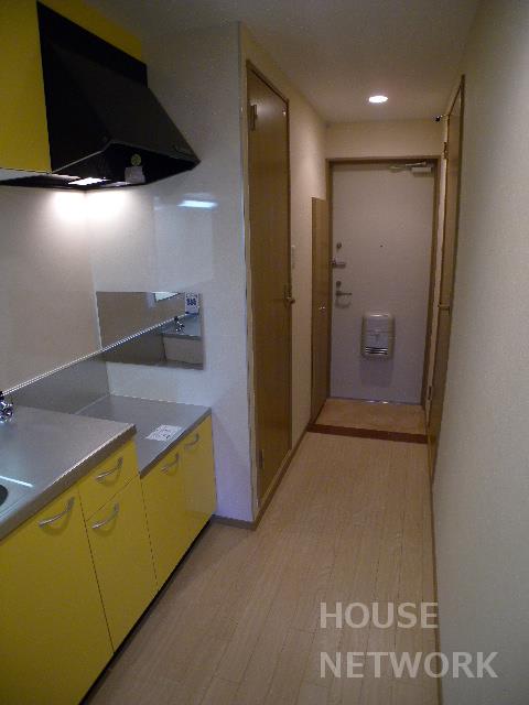 部屋画像21
