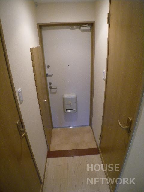 部屋画像22