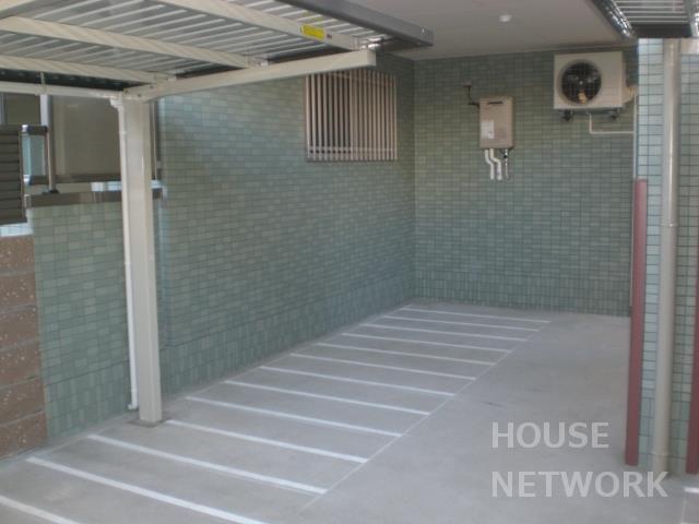 部屋画像24