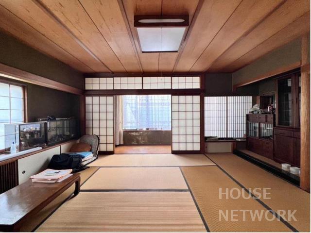 部屋画像3