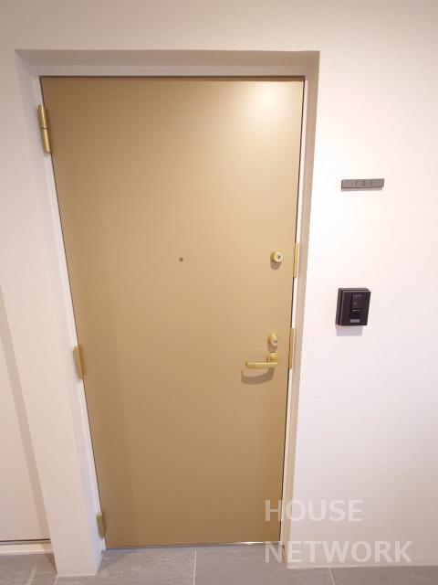 部屋画像37