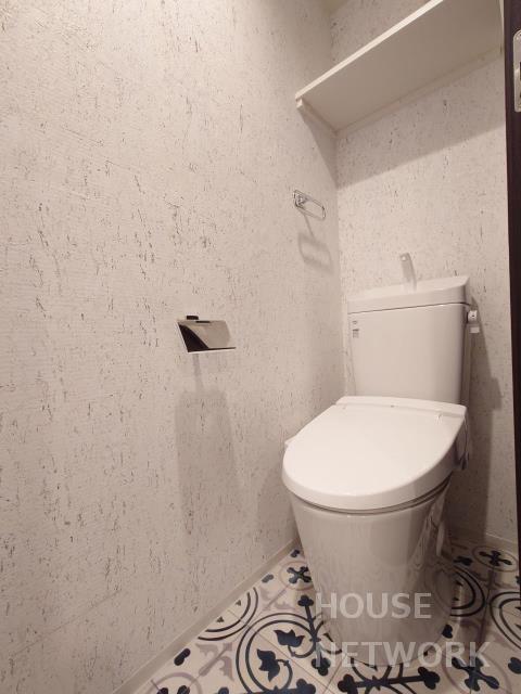 部屋画像18