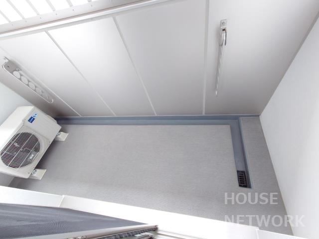 部屋画像35