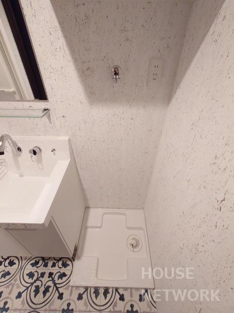 部屋画像11