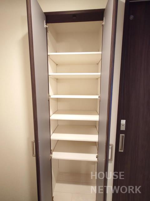 部屋画像7