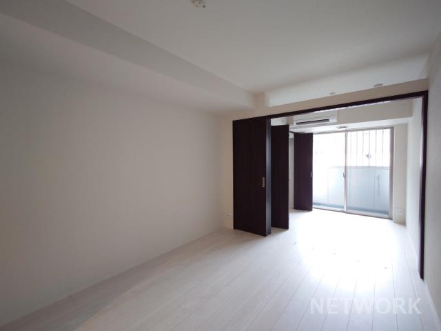 部屋画像27