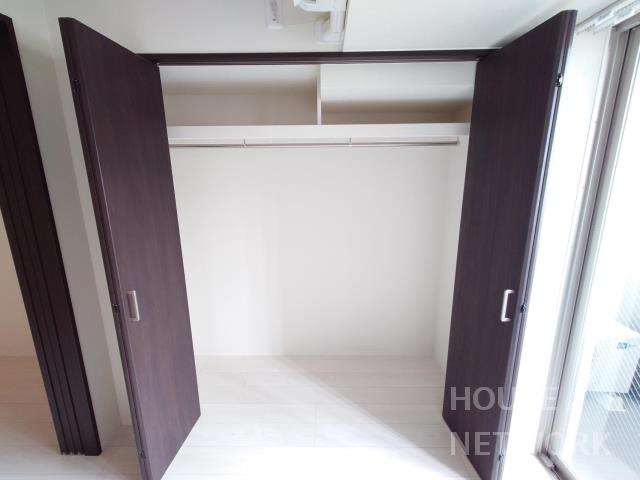 部屋画像30